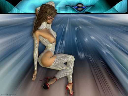 8814 (a): :1280x960